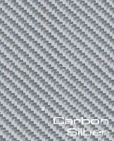 02 Carbon silver  Carbon Silber.jpg